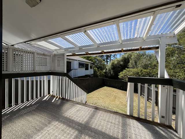 1036B Great North Road Point Chevalier_2