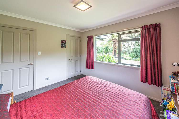 1c Chester Road Springvale_33