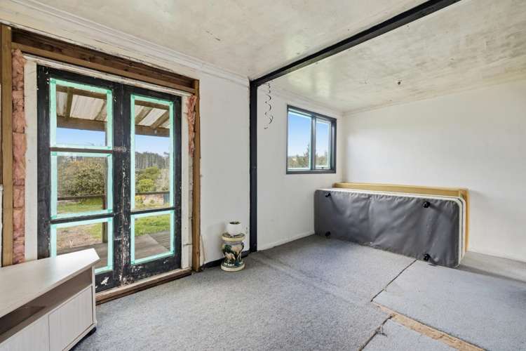 736 No 2 Road Te Puke_13