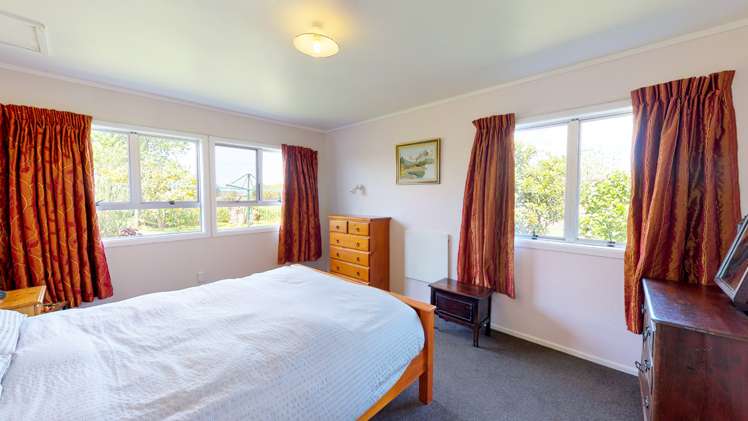 936 Orini Road Orini_9