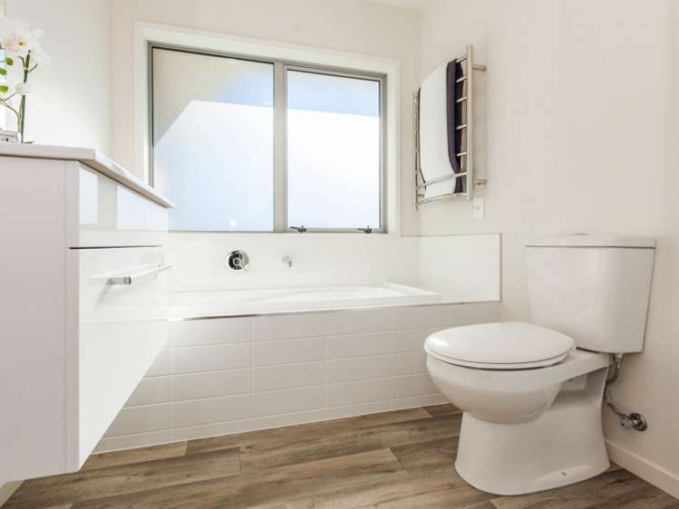 65 Ellesmere Street Marshland_17