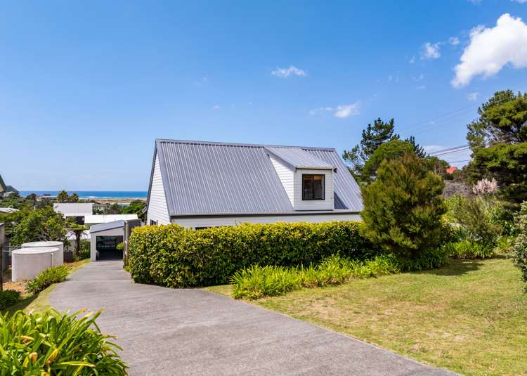2 Cullen Street Mangawhai Heads_33
