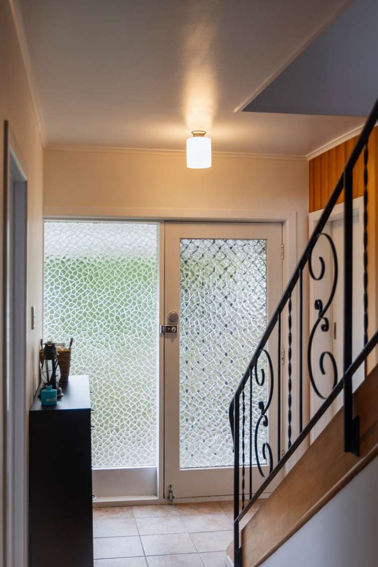 3/9 Pickens Crescent Mount Albert_18