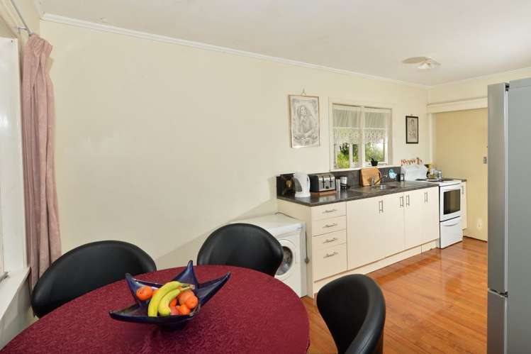 49 Silverstream Road Horahora_6