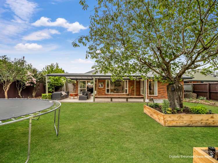 43 Gladstone Road Woodend_21
