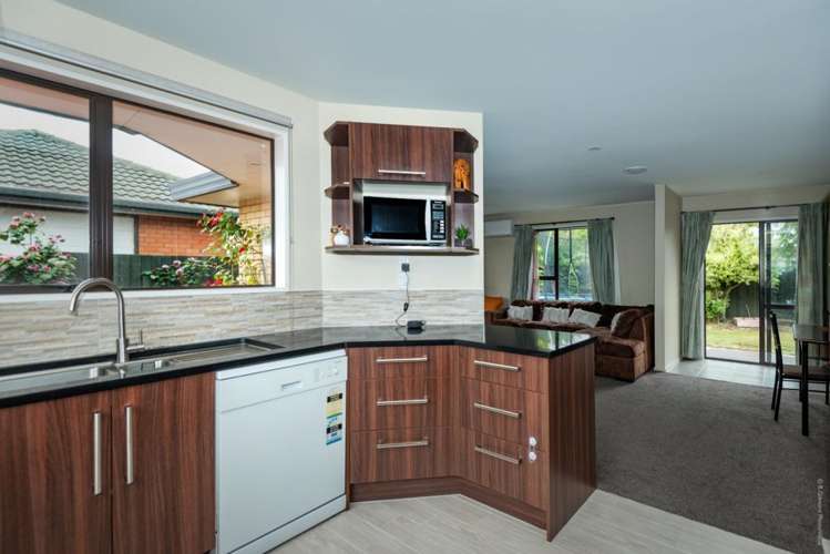 33a Cardigan Bay Place Addington_12