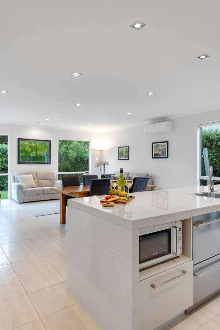 10 Te Puru Drive Maraetai_12