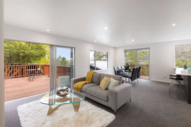 3 Flinders Road Heathcote Valley_27