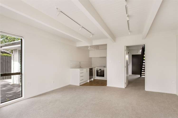 1/99 Mandeville Street Riccarton_2