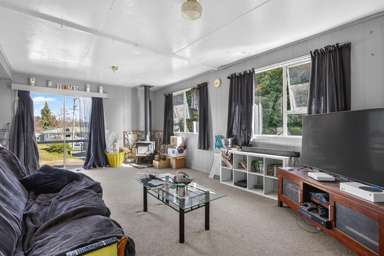 56 Elizabeth Street_3