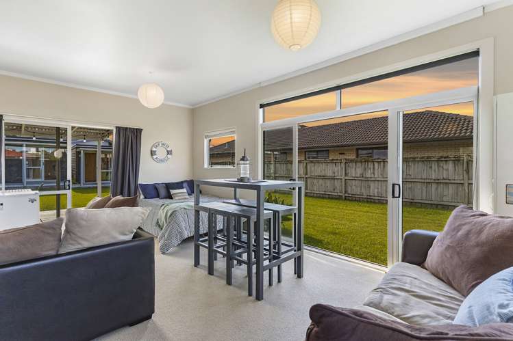 217 Port Road Whangamata_17