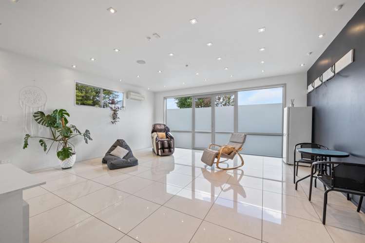 67 Taylor Pass Road Witherlea_18