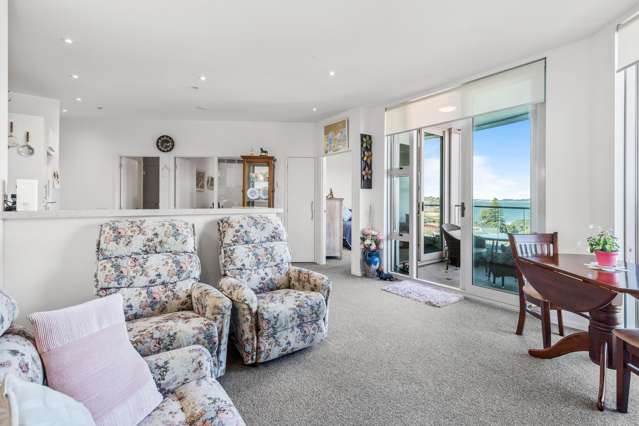 911/11 Tamariki Avenue Orewa_3