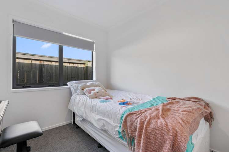 18 Kamahi Crescent Papamoa_15