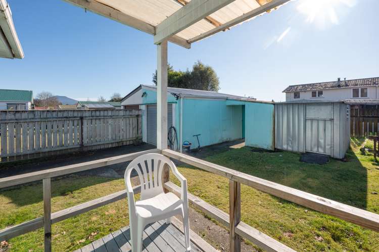 46 Hingaia Street Turangi_10