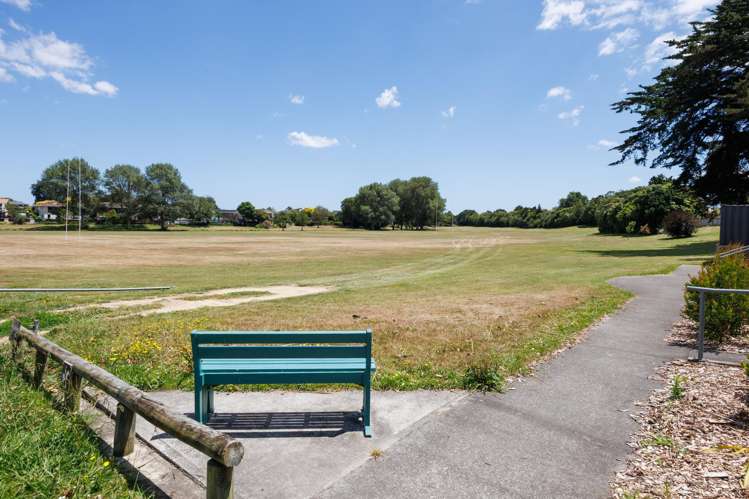 15 Flemington Lane Awapuni_31