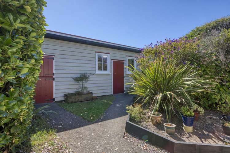 75-77 Revell Street Hokitika_15