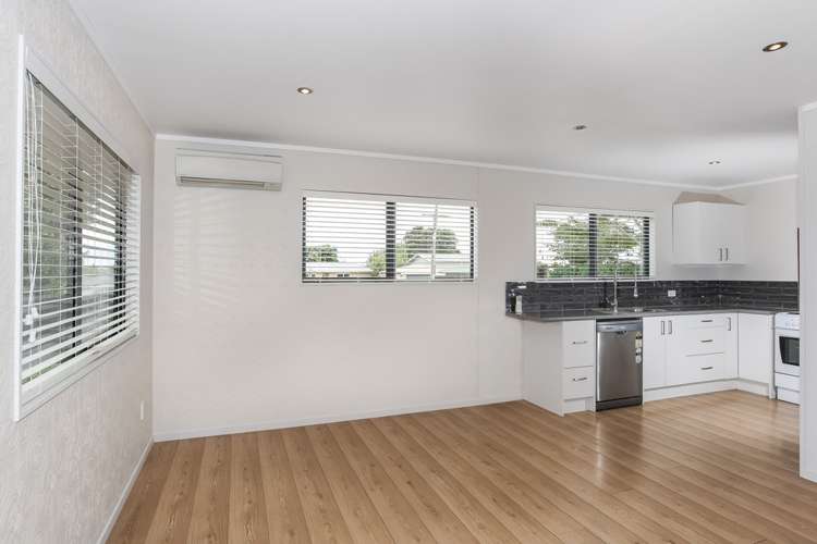 9a France Street Waiuku_21