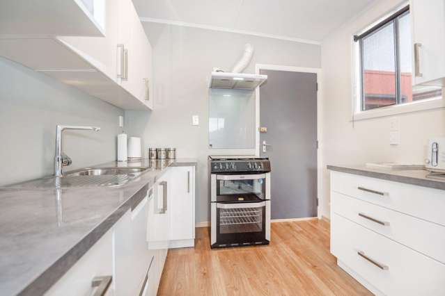 2/406 Omahu Road 10481_2