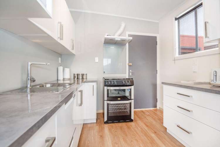 2/406 Omahu Road 10481_2