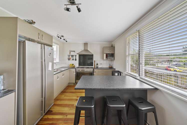 51 Gillespies Road_5