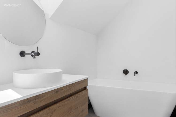 4 Goldie Drive Rangiora_15