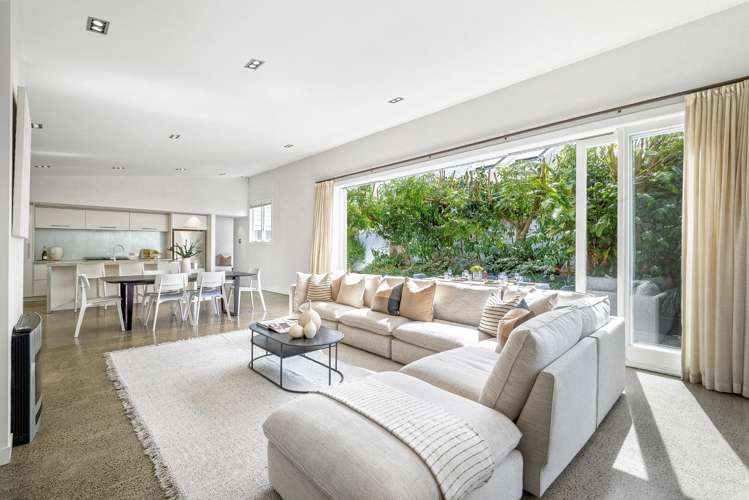 24 Chamberlain Street Grey Lynn_26