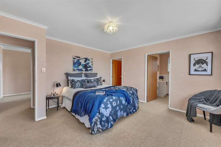 38 Langford Drive Mapua_13