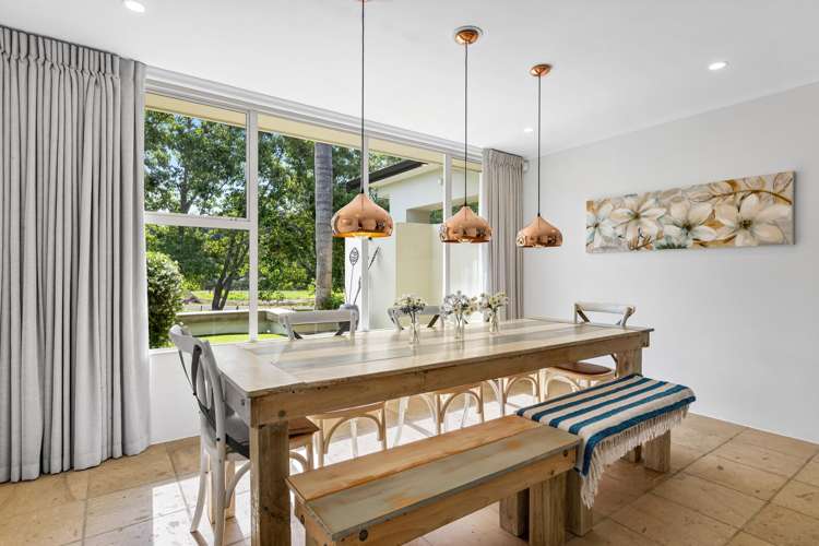 50 Rodeo Drive Redvale_21