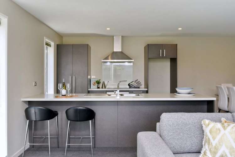 7 Booth Way Belfast_5