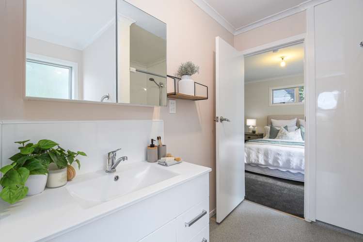 79 Aquarius Drive Kawaha Point_6