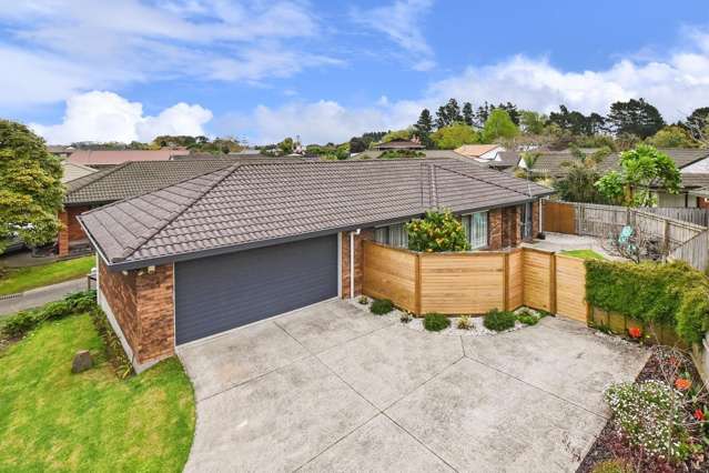 5 Carnoustie Drive Wattle Downs_2