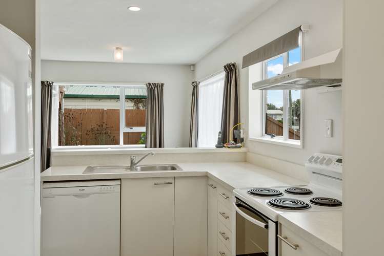 67b Cobra Street Halswell_5