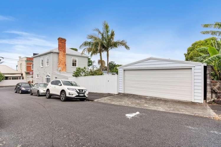 31 Church Street Devonport_13