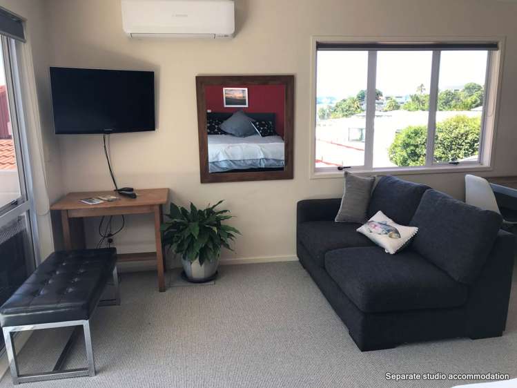 48 Craig Road Maraetai_41