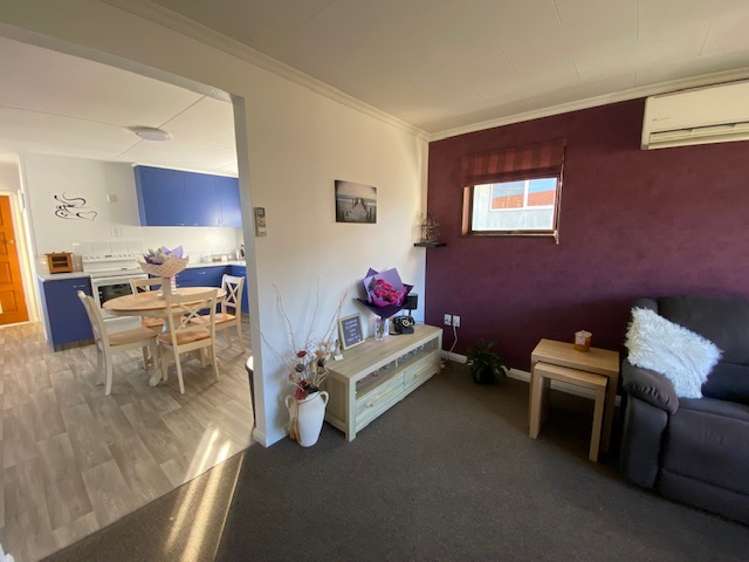 4 Viscount Road Waldronville_7