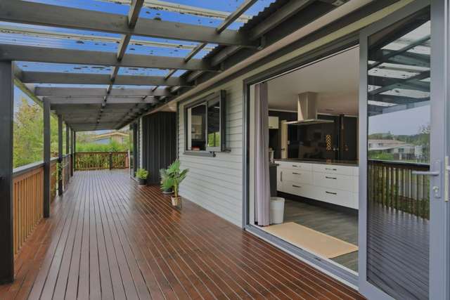 3 Valley Road Kawerau_4