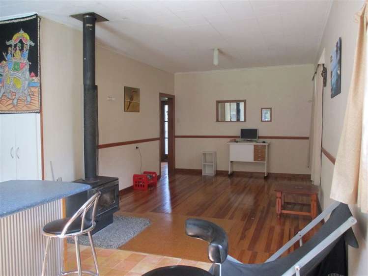 10 Taitua Street Taumarunui_3
