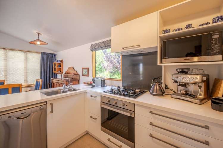 5B Rue Renard Akaroa_12