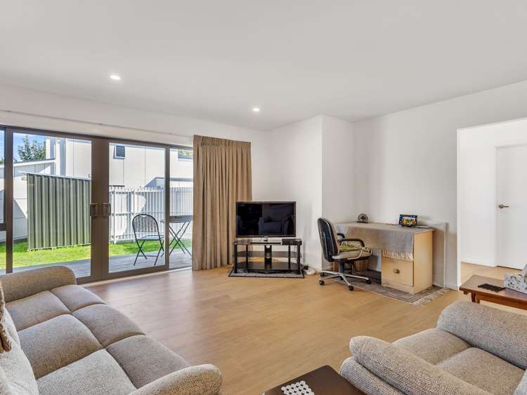102C Auckland Road Greenmeadows_7