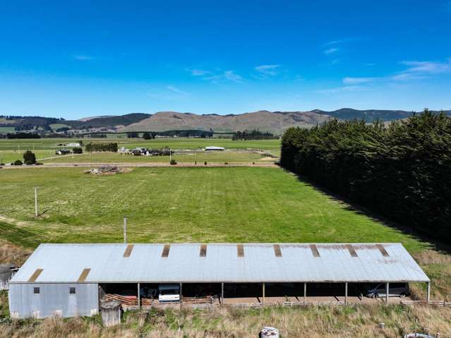 486 Steffan Road St Patricks_3