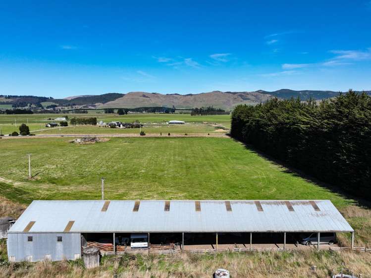 486 Steffan Road St Patricks_3