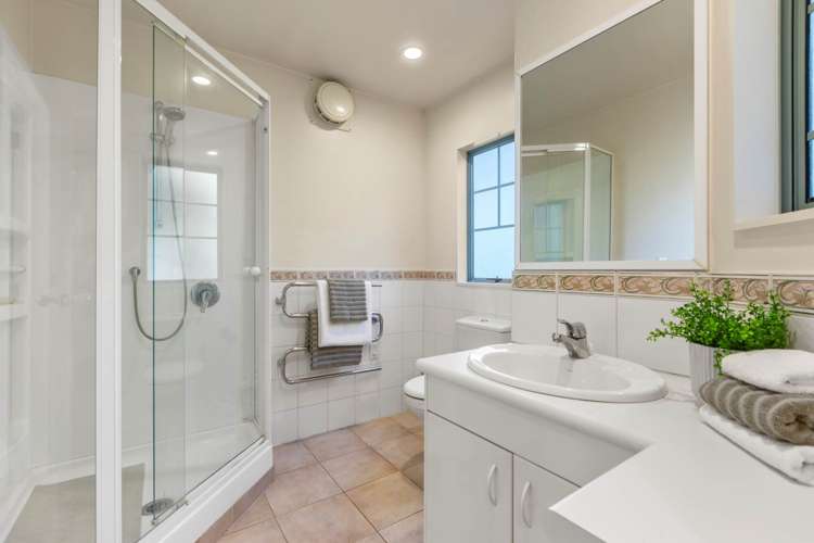 1/2 Kenny Road Remuera_12