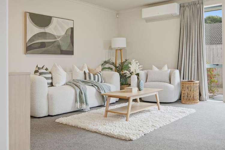 70 The Gardens Drive Papamoa_10