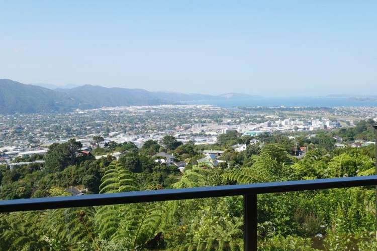 39 Meadowbank Drive Belmont_13