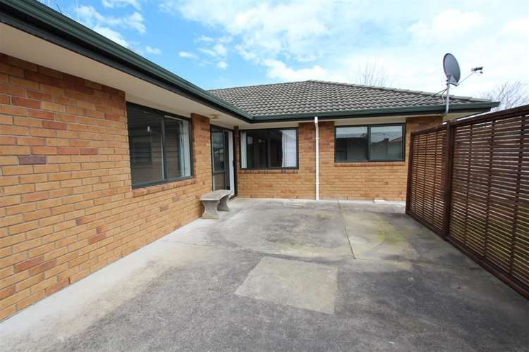 31 Farnborough Drive Nawton_18