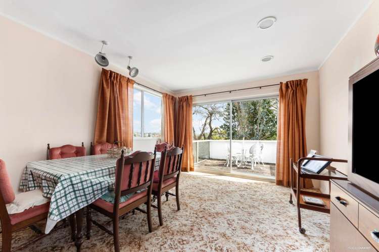 21 Terra Nova Street Glen Eden_6