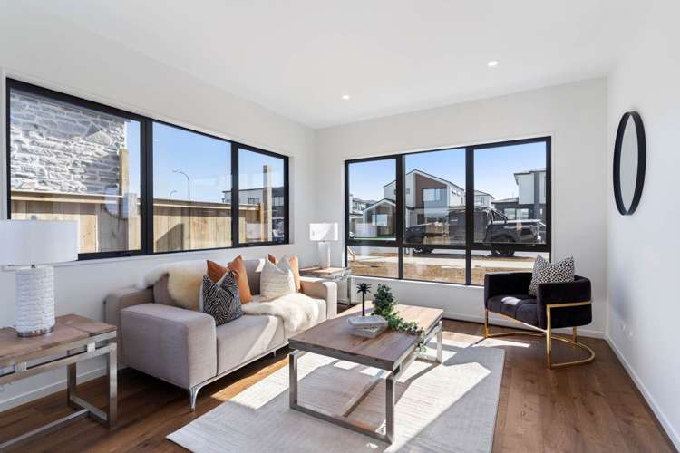 62 Malahide Drive Flat Bush_9