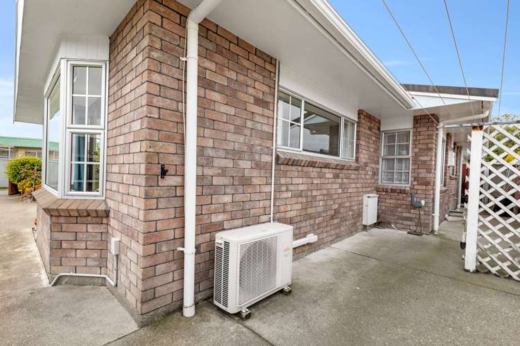 58 Rugby Street Levin_7
