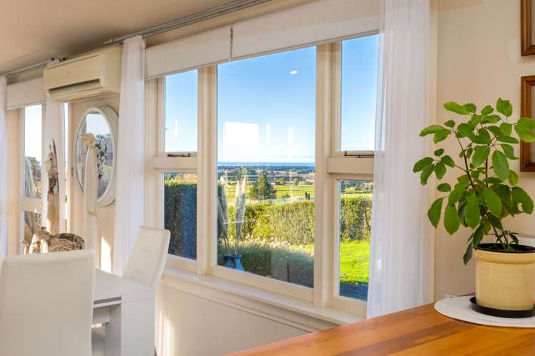 283 Maskells Road Balcairn_9